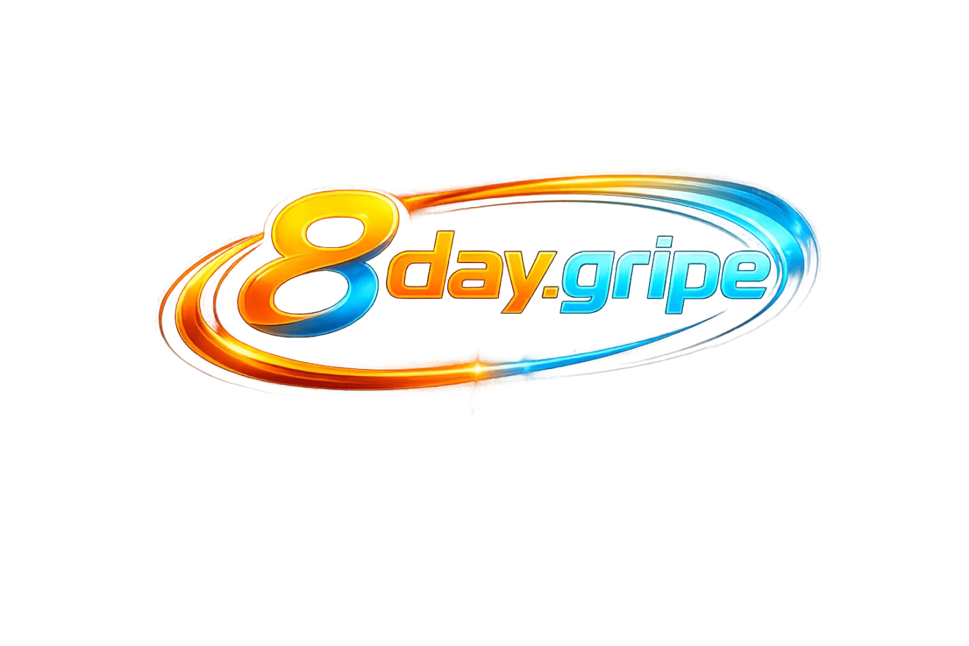 8day.gripe